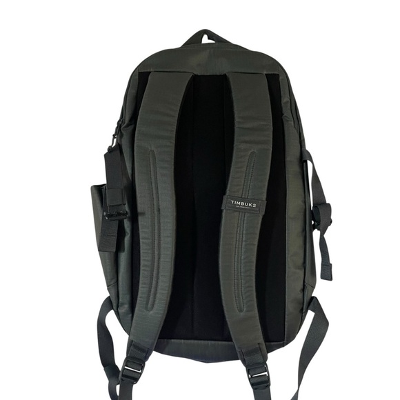 timbuk2 backpack cleaning Heres some tips to clean your Timbuk2 bag. Click here to know how  https://bit.ly/315fVnD | Timbuk2 Singapore